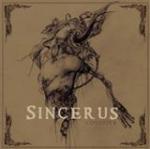 Sincerus - Conspire