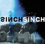 Sinch - Sinch