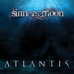 Sinners Moon - Atlantis