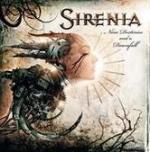 Sirenia - Nine Destinies And A Downfall