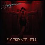 Steevi Jaimz - My Private Hell