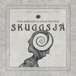 Ivar Bjrnson & Einar Selviks Skuggsj  - Skuggsj