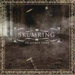 Skumring - Der Glemte Tider