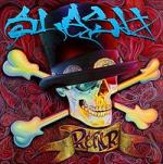 Slash - Slash