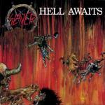 Slayer - Hell Awaits