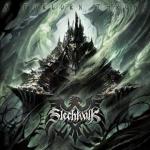 Slechtvalk - A Forlorn Throne