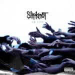 Slipknot - 9.0: Live