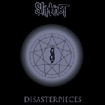 Slipknot - Disasterpieces (DVD)