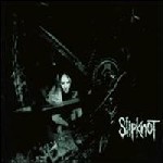 Slipknot - Mate. Feed. Kill. Repeat.