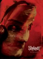Slipknot - (sic)nesses (dvd)