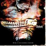 Slipknot - Vol. 3 (The Subliminal Verses)