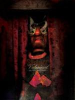 Slipknot - Voliminal: Inside The Nine (dvd)