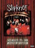 Slipknot - Welcome To Our Neighborhood (DVD)
