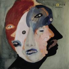 Sloper - Pulverise