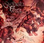 Slough Feg - Atavism