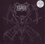 Slugathor - Reviled, Defamed And Spat Upon