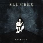 Slumber - Fallout