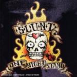 Slunt - One Night Stand