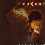 Smaxone - Regression