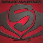 Space Marines - Sneller Dan God Qua Thee