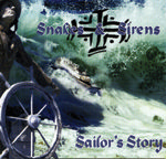Snakes and Sirens - A Sailor's Story
