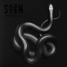 9. Soen - Imperial