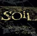 Soil - Scars