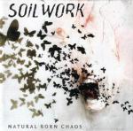 Soilwork - Natural Born Chaos