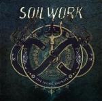 Soilwork - The Living Infinite