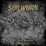 Soilwork - The Ride Majestic