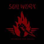 Soilwork - Stabbing the Drama