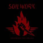 Soilwork - Stabbing the Drama