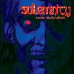 Solemnity - Another Bloody Sabbath