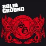 Solid Ground - Can't Stop Now