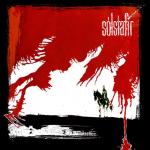 Slstafir - Svartir Sandar