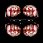 Solution 13 - Solution 13