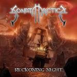 Sonata Arctica - Reckoning Night