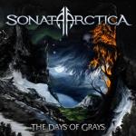 Sonata Arctica - The Days Of Grace