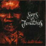 Sons Of Jonathas - The Death Dealer
