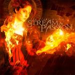 Stream Of Passion - The Flame Within