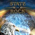 State Of Rock - A Point Of Destiny