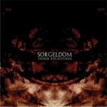 Sorgeldom - Inner Receivings