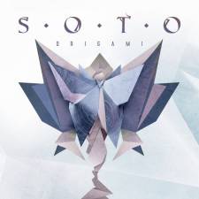 S.O.T.O. - Origami