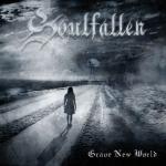 Soulfallen - Grave New World