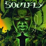 Soulfly - Soulfly