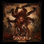 Soulfly - Conquer