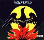 Soulfly - Primitive