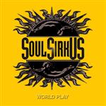 Soul SirkUS - World Play