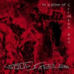 Soul Steeler - In A Glow Of Crimson Red