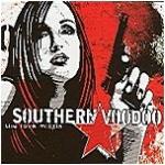 Southern Voodoo - The Love Militia